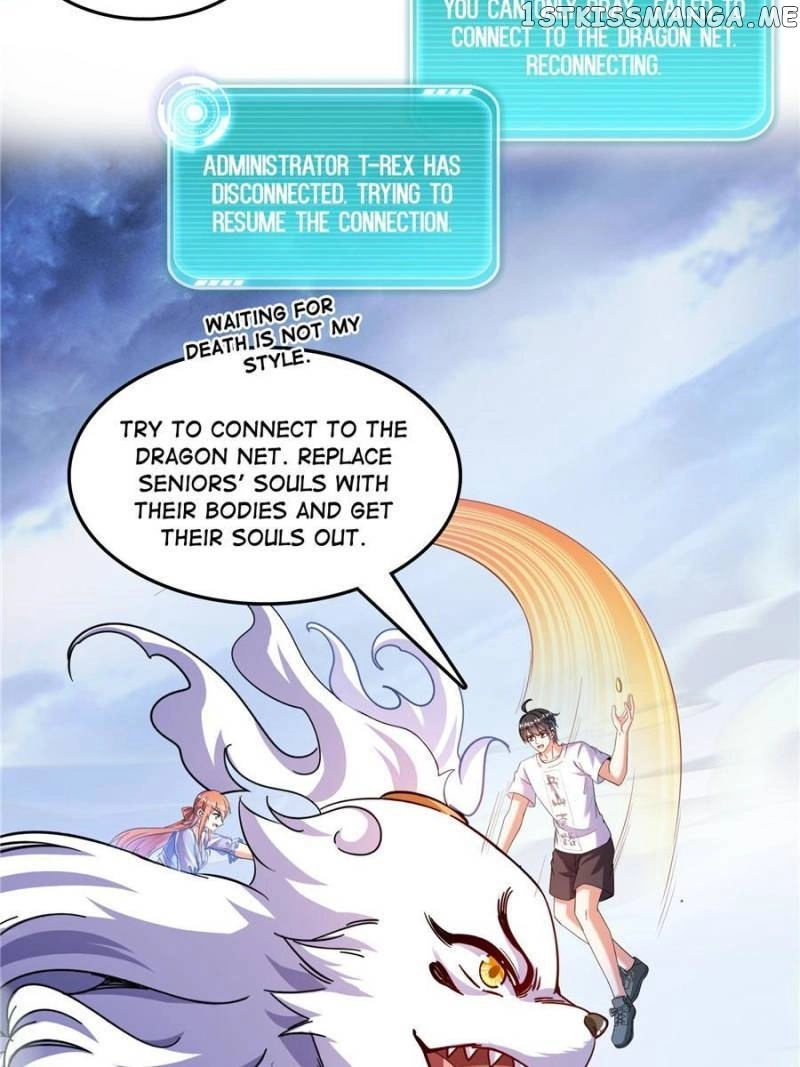 Manga page 55