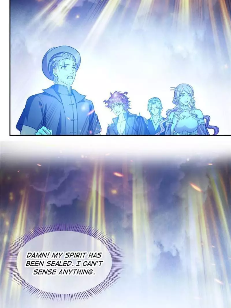 Manga page 36