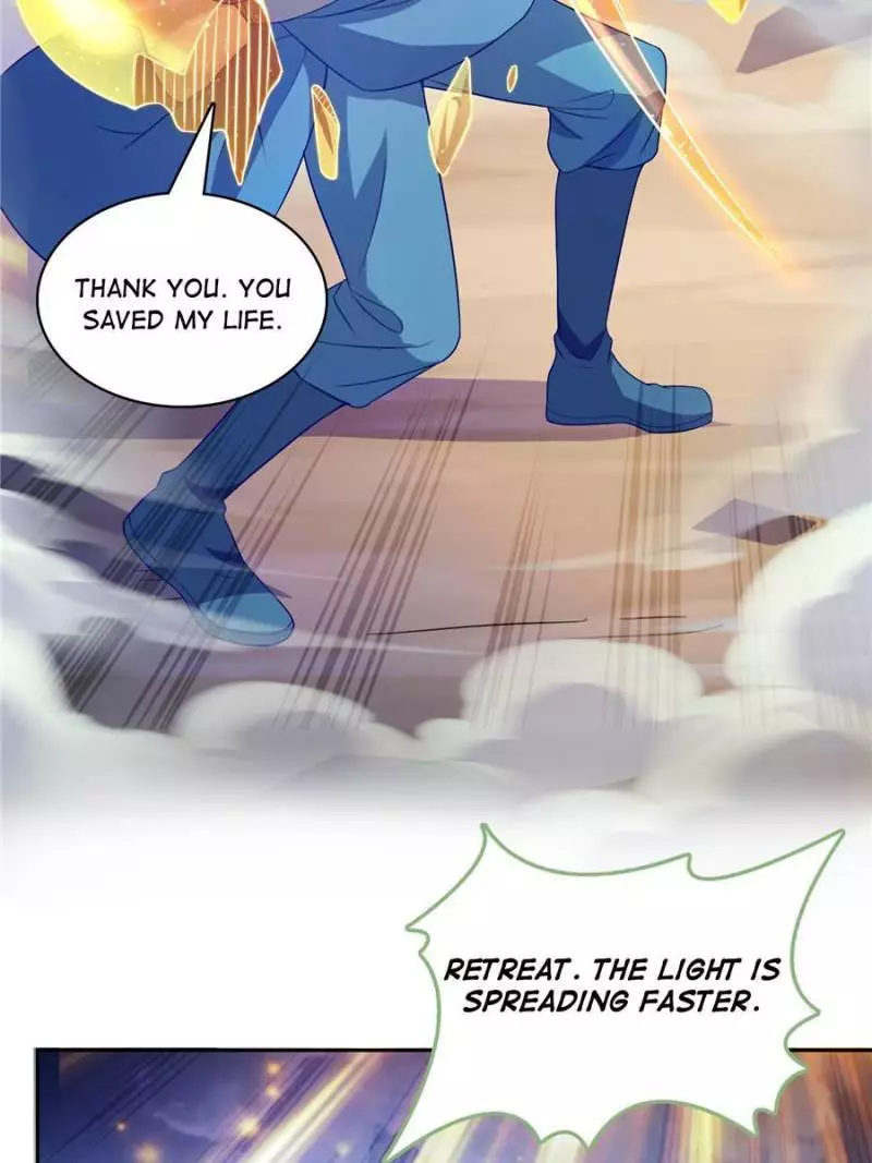 Manga page 35