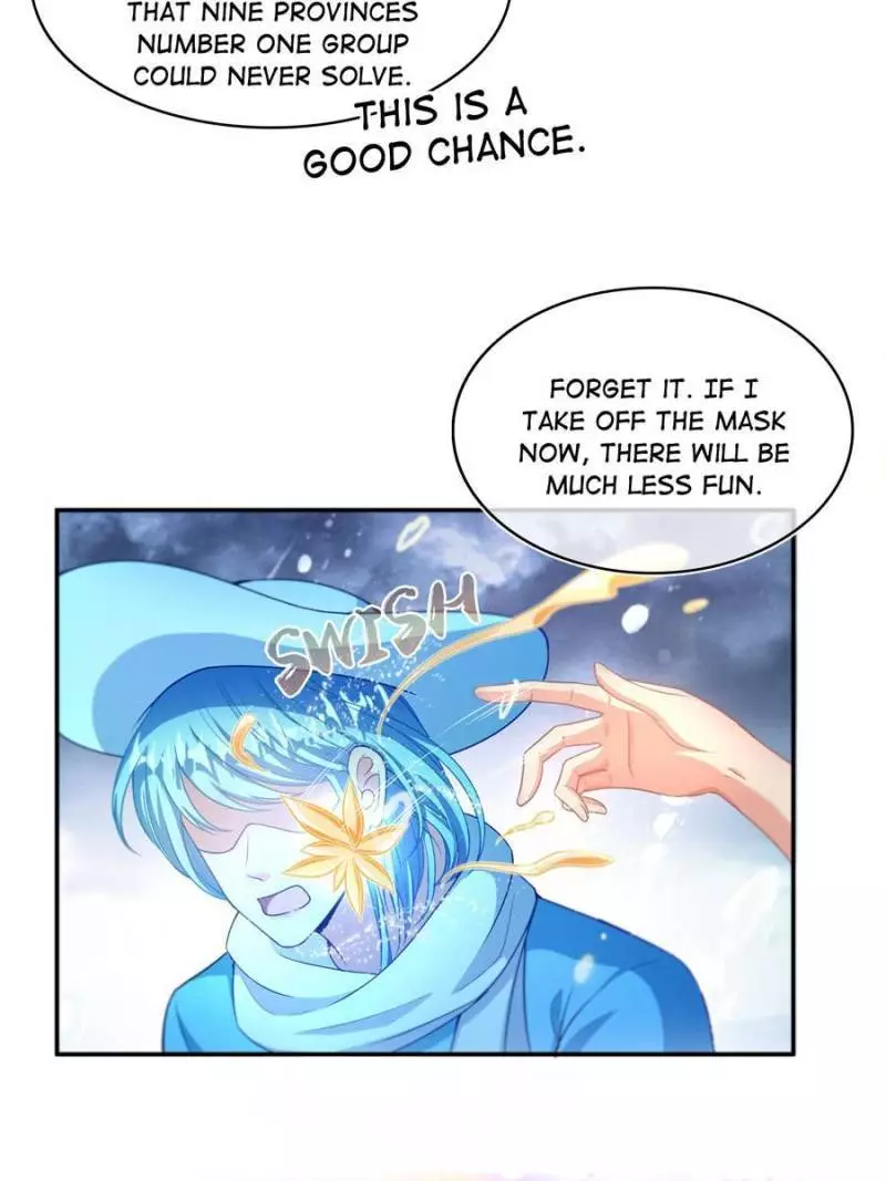 Manga page 56