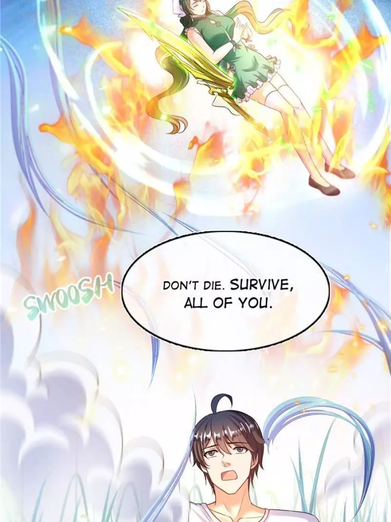 Manga page 45