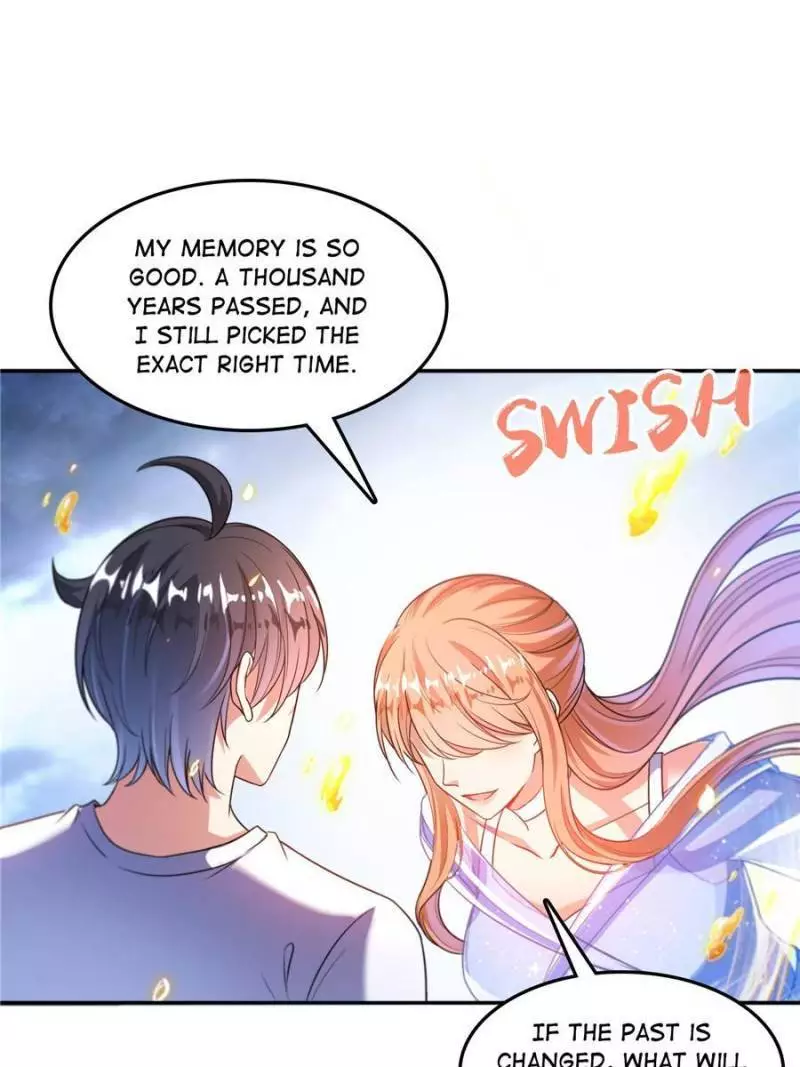 Manga page 48