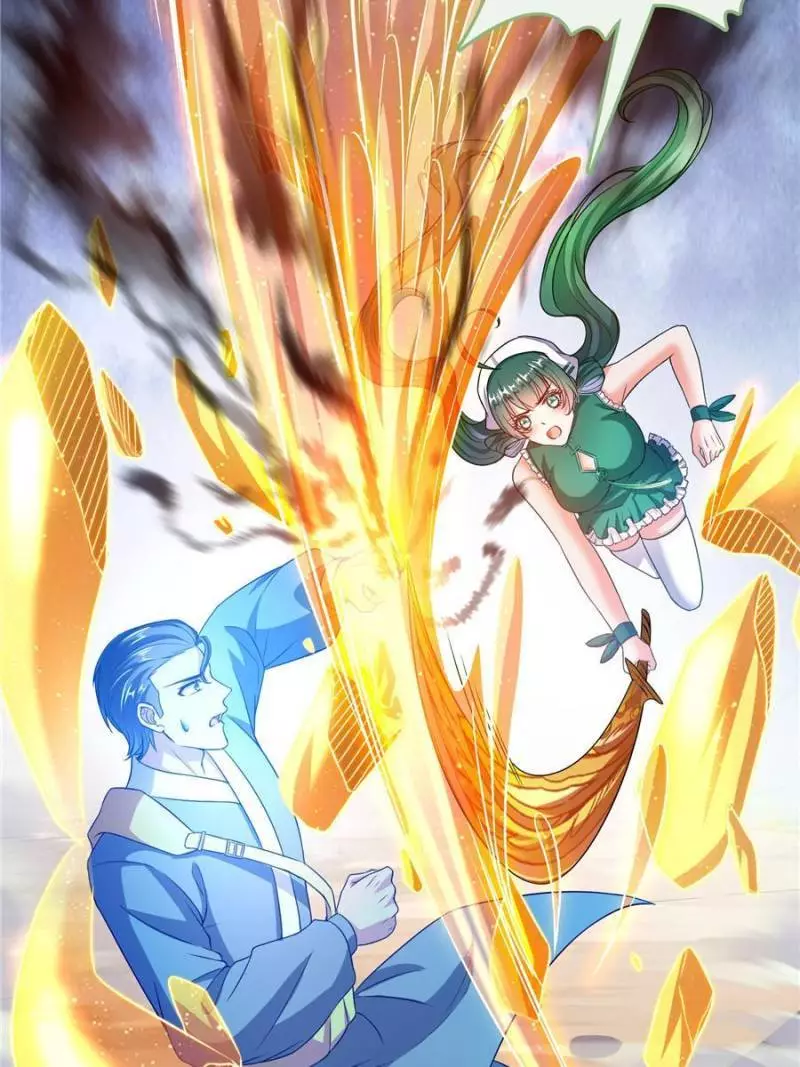Manga page 34