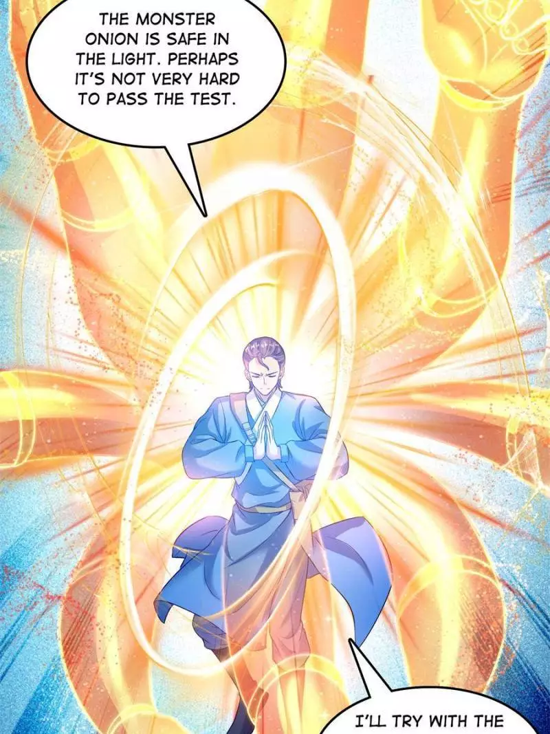 Manga page 29