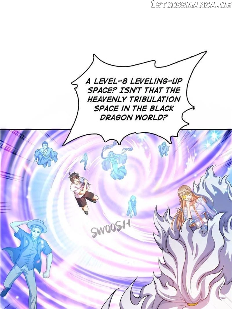 Manga page 23