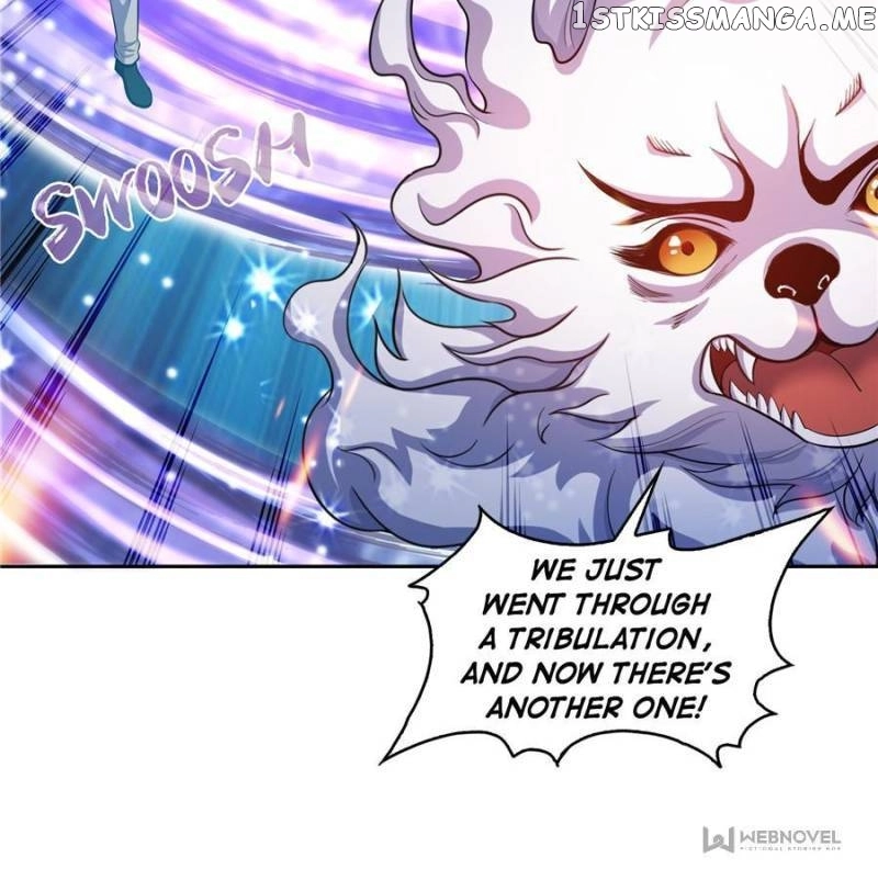 Manga page 24
