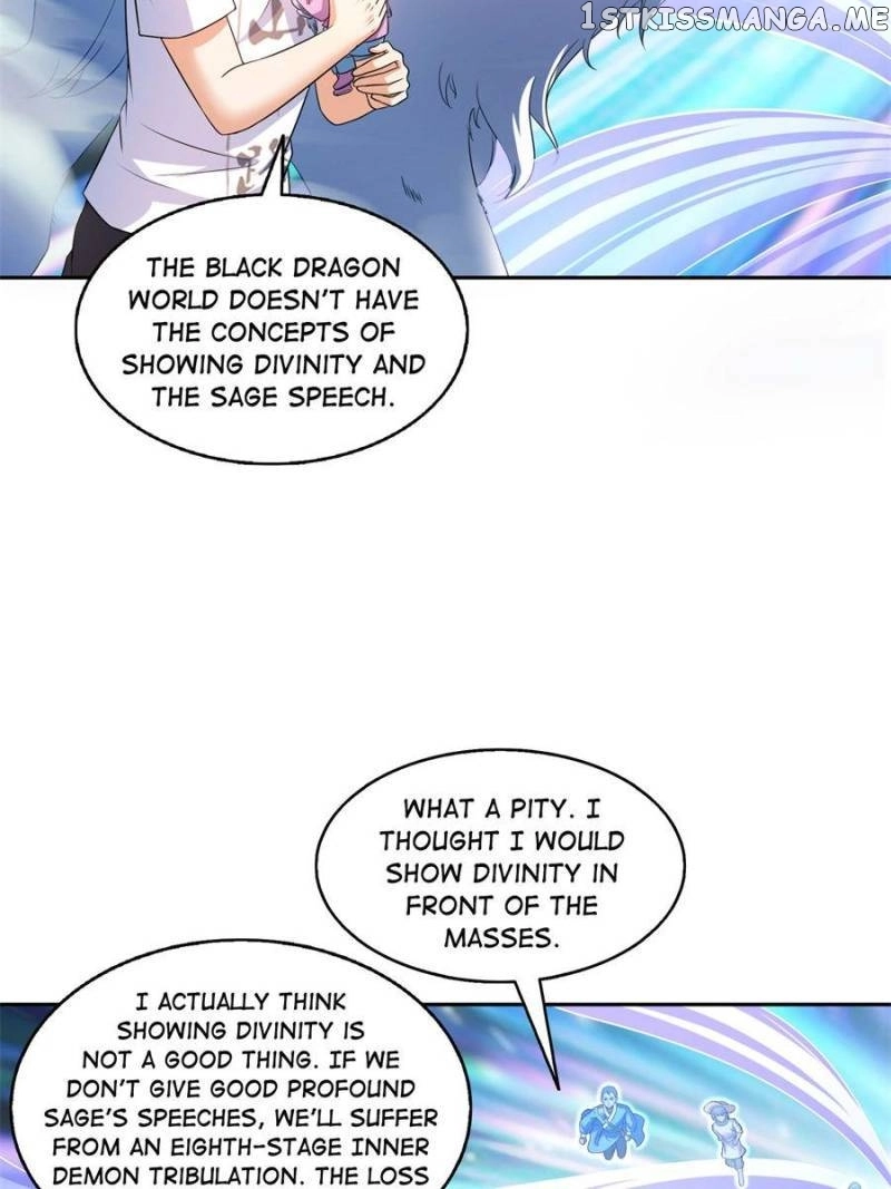 Manga page 26