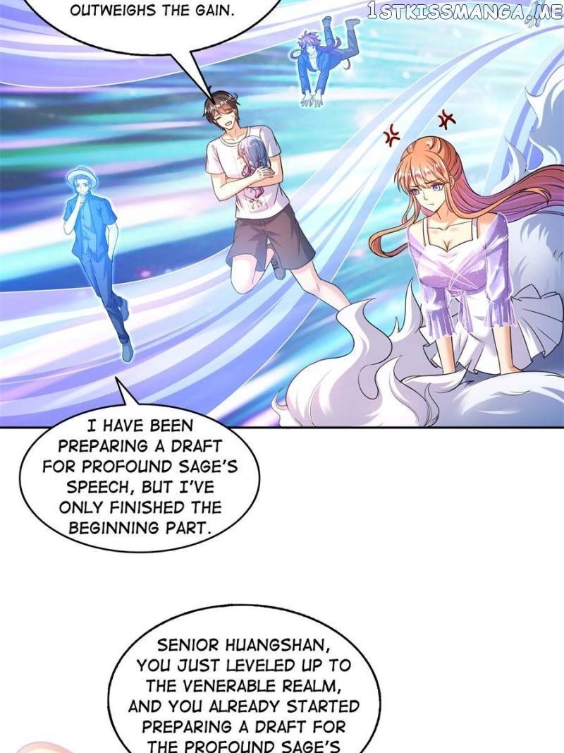 Manga page 27