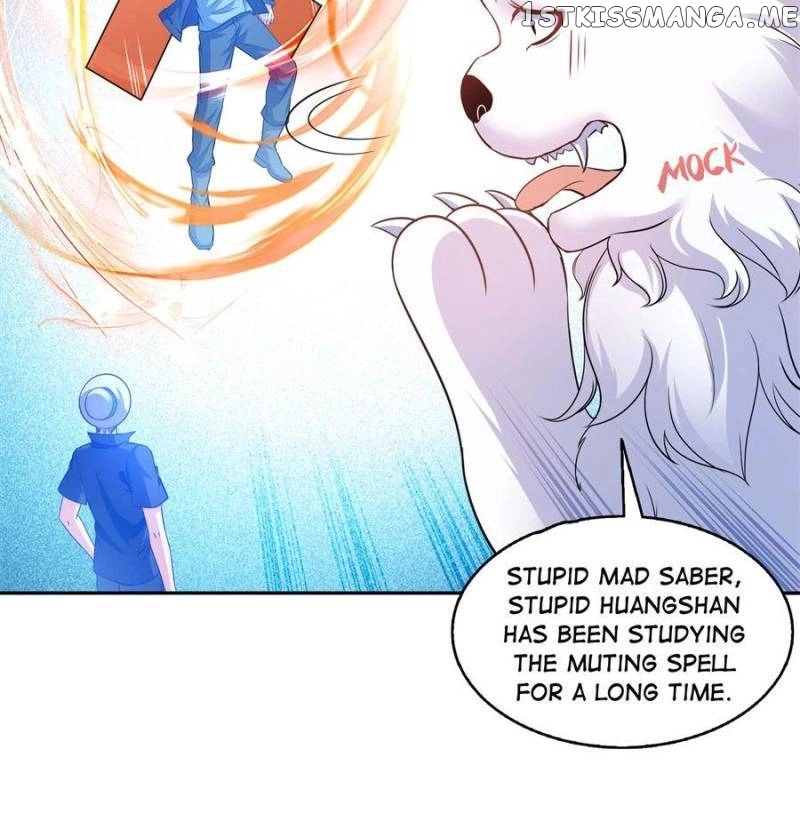 Manga page 31