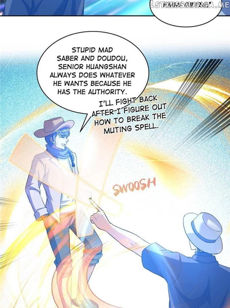 Manga page 33