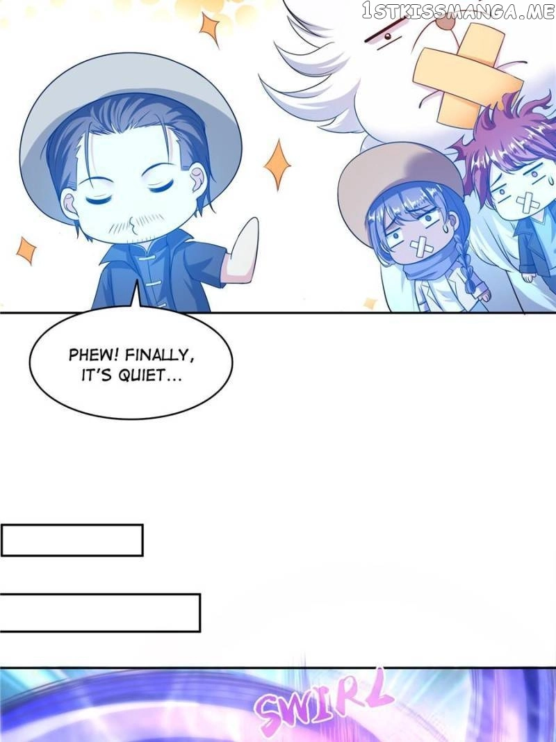 Manga page 35
