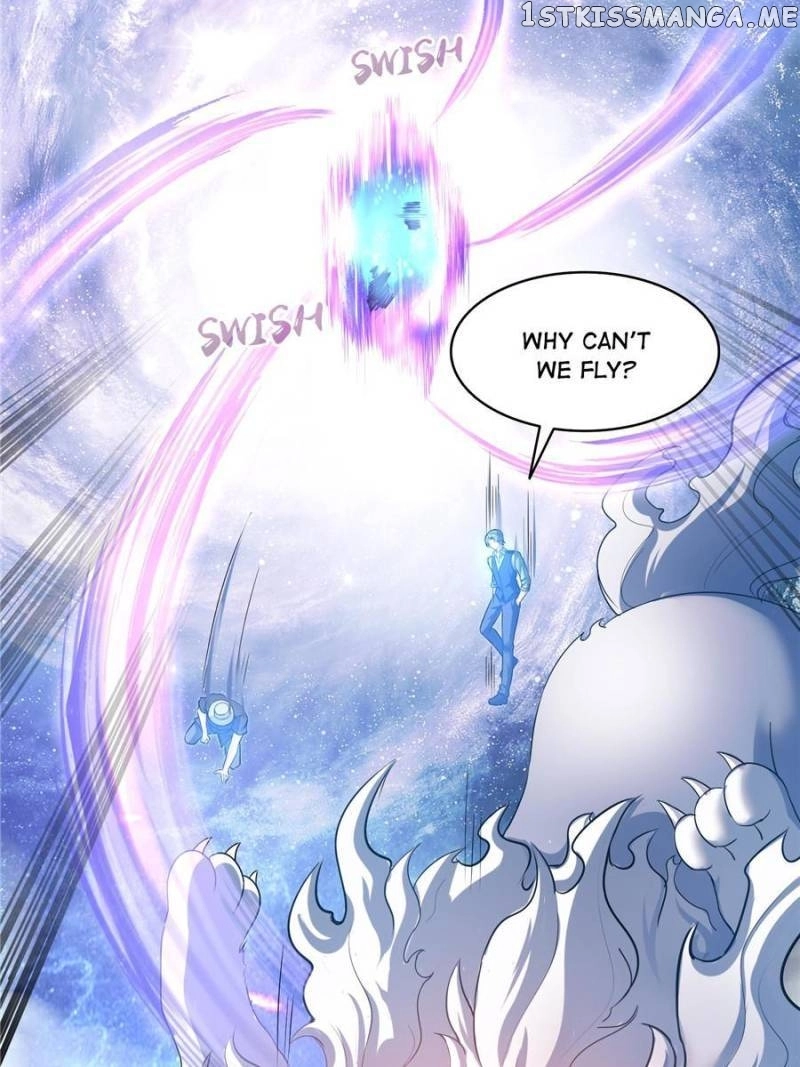 Manga page 37