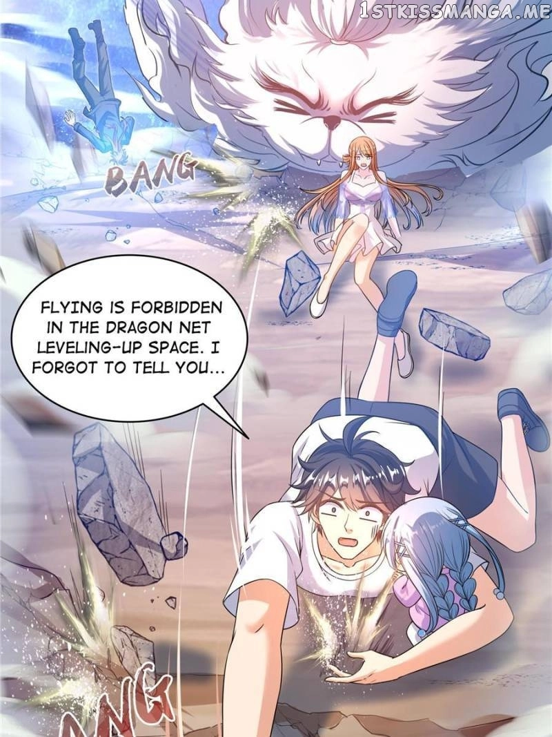 Manga page 38