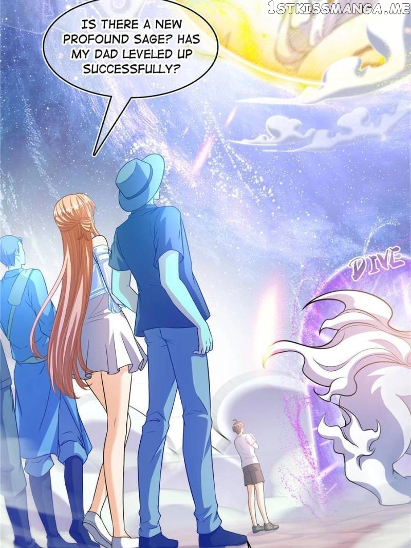 Manga page 42