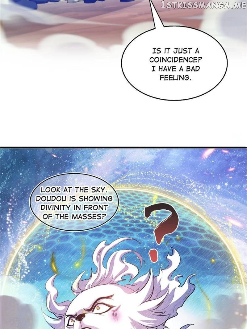 Manga page 43