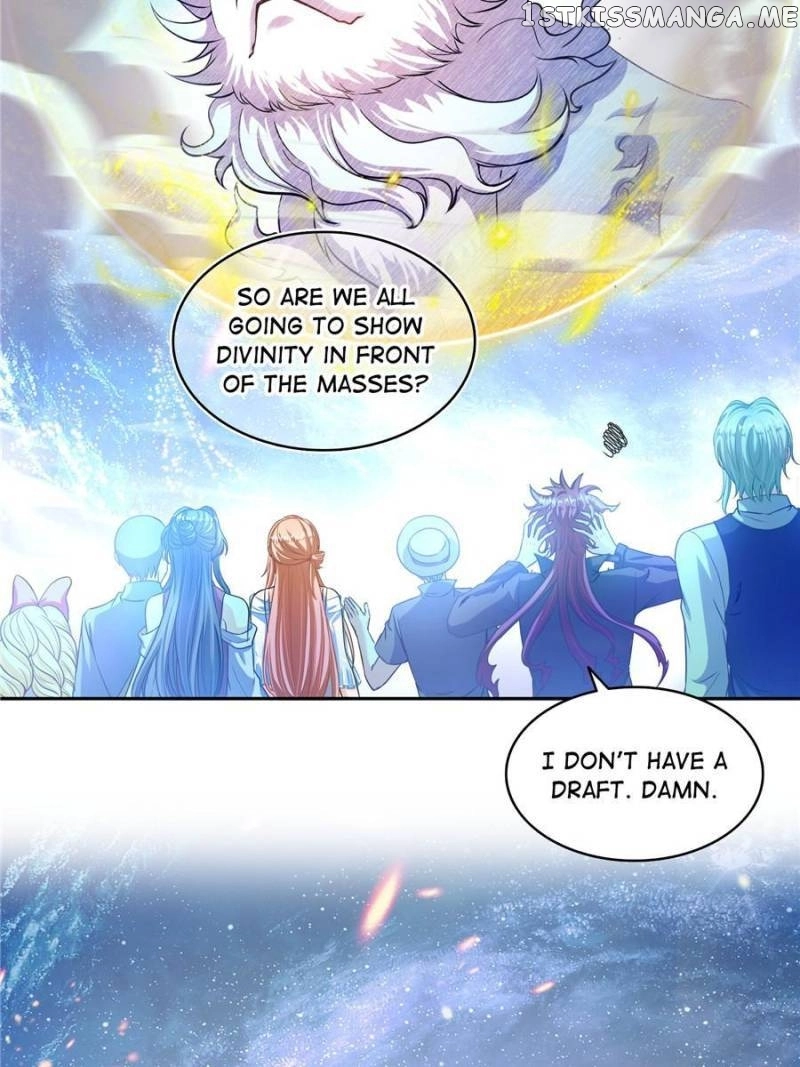 Manga page 44