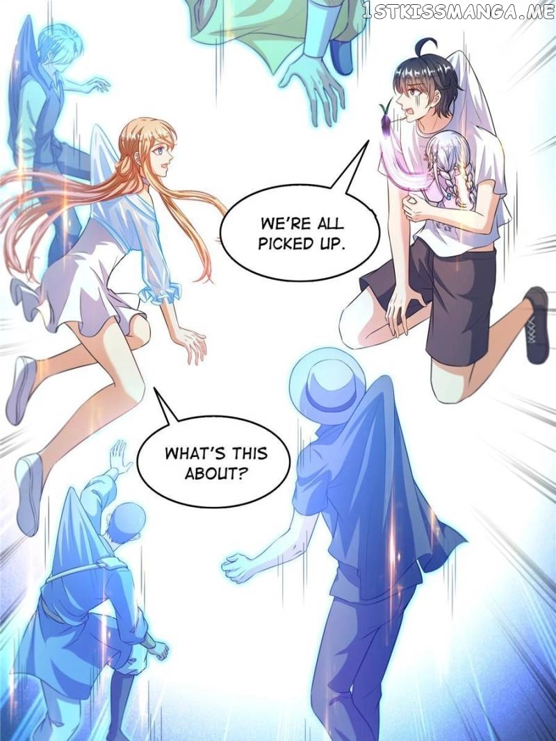 Manga page 35