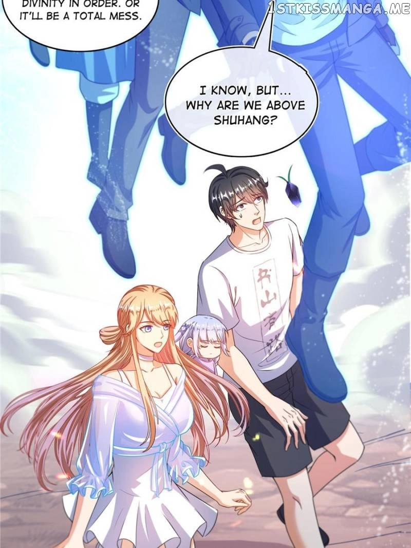 Manga page 37