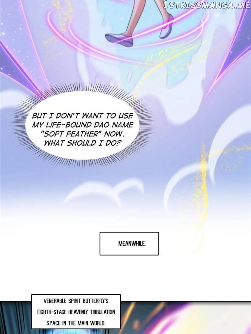 Manga page 43