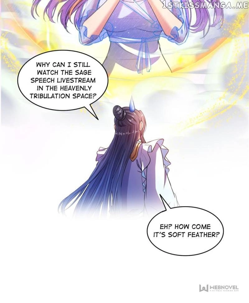 Manga page 48