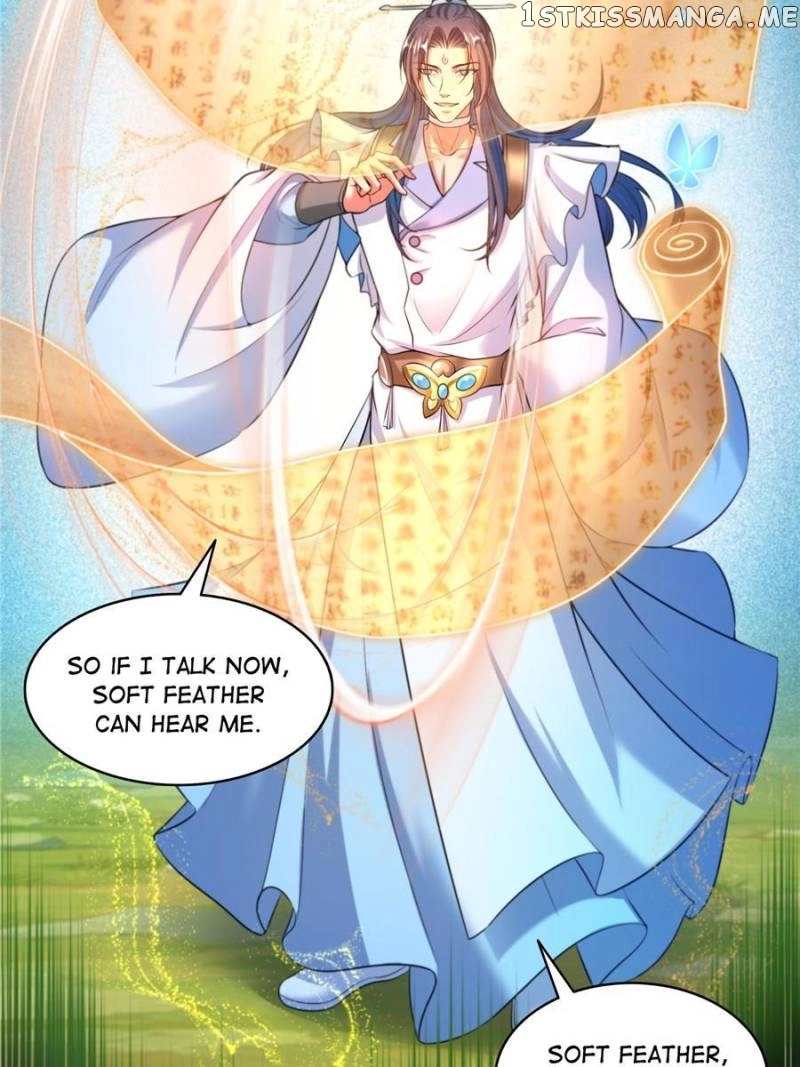 Manga page 52