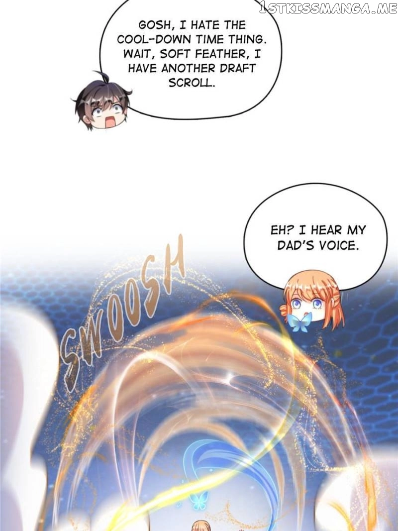 Manga page 54