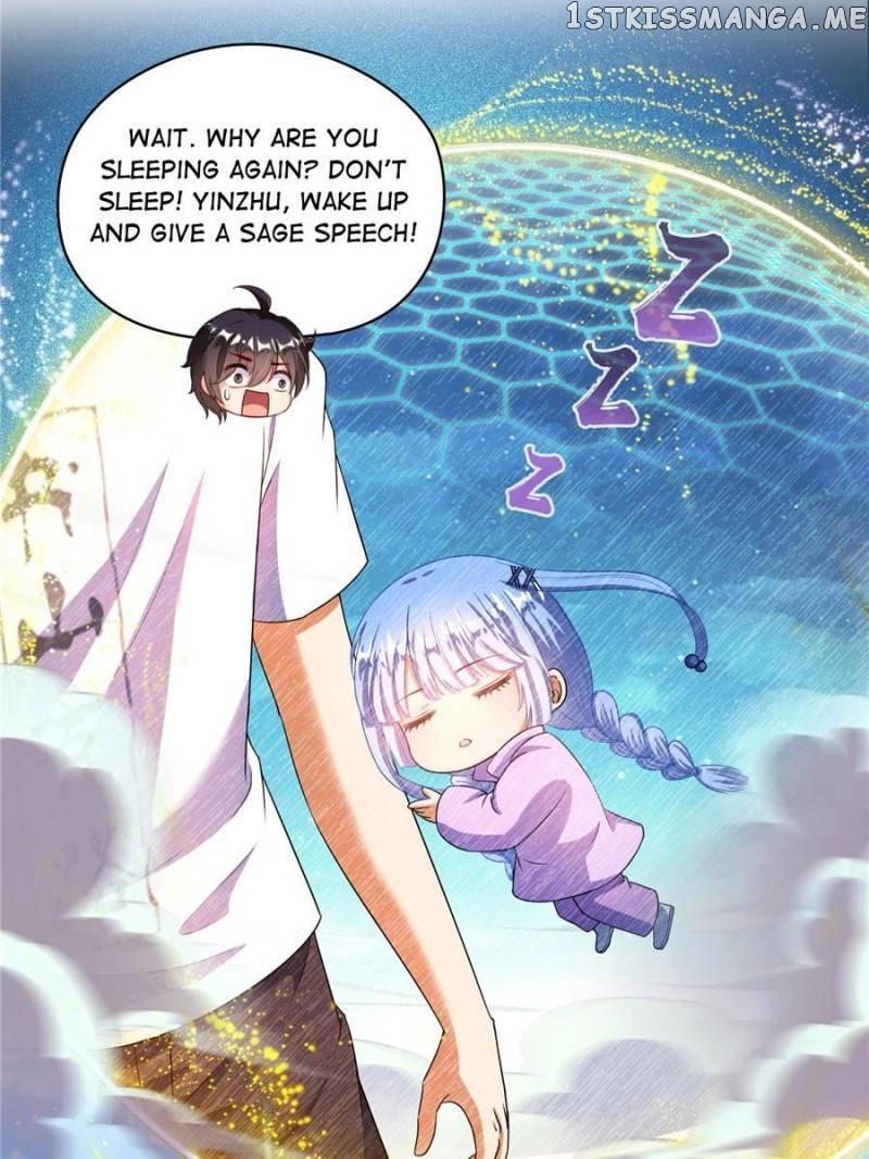 Manga page 19