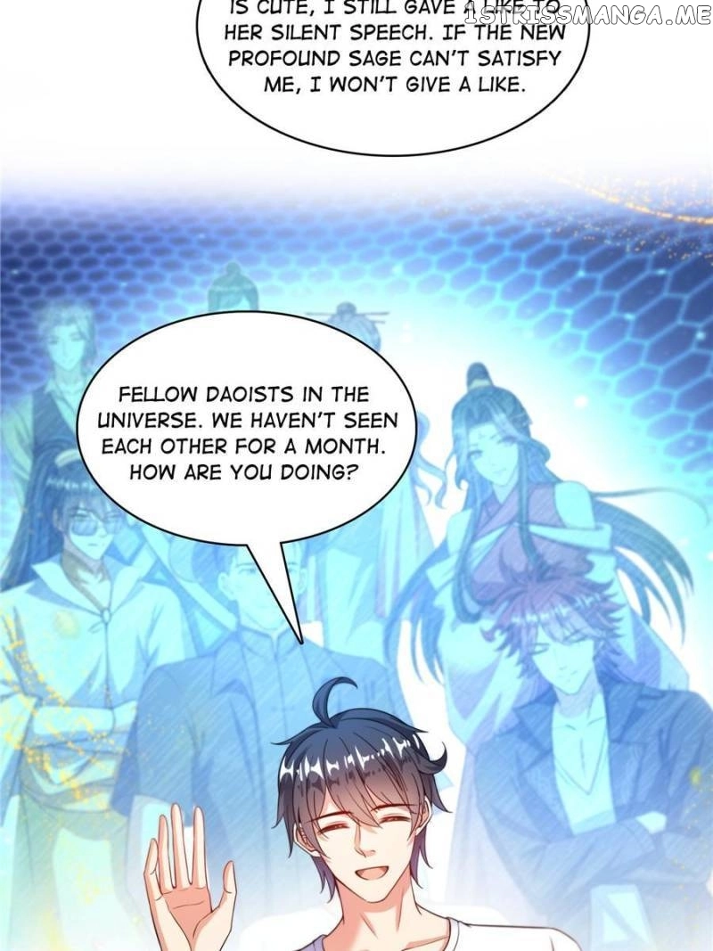 Manga page 30