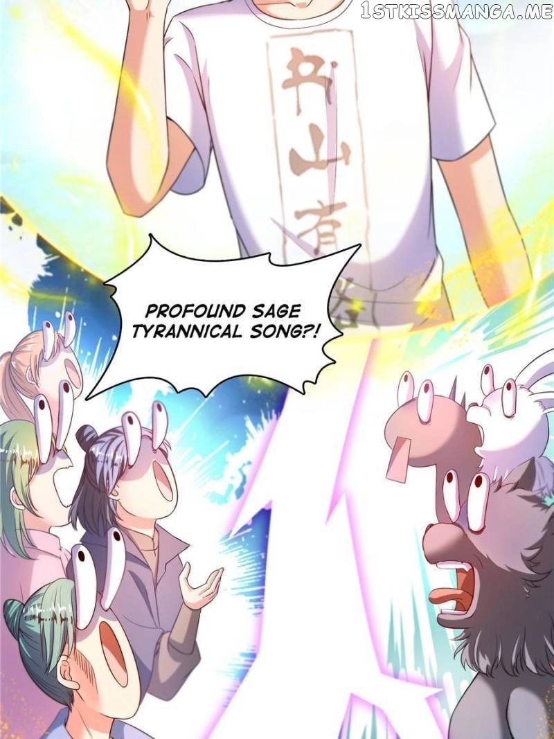 Manga page 31