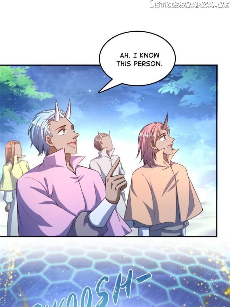 Manga page 33