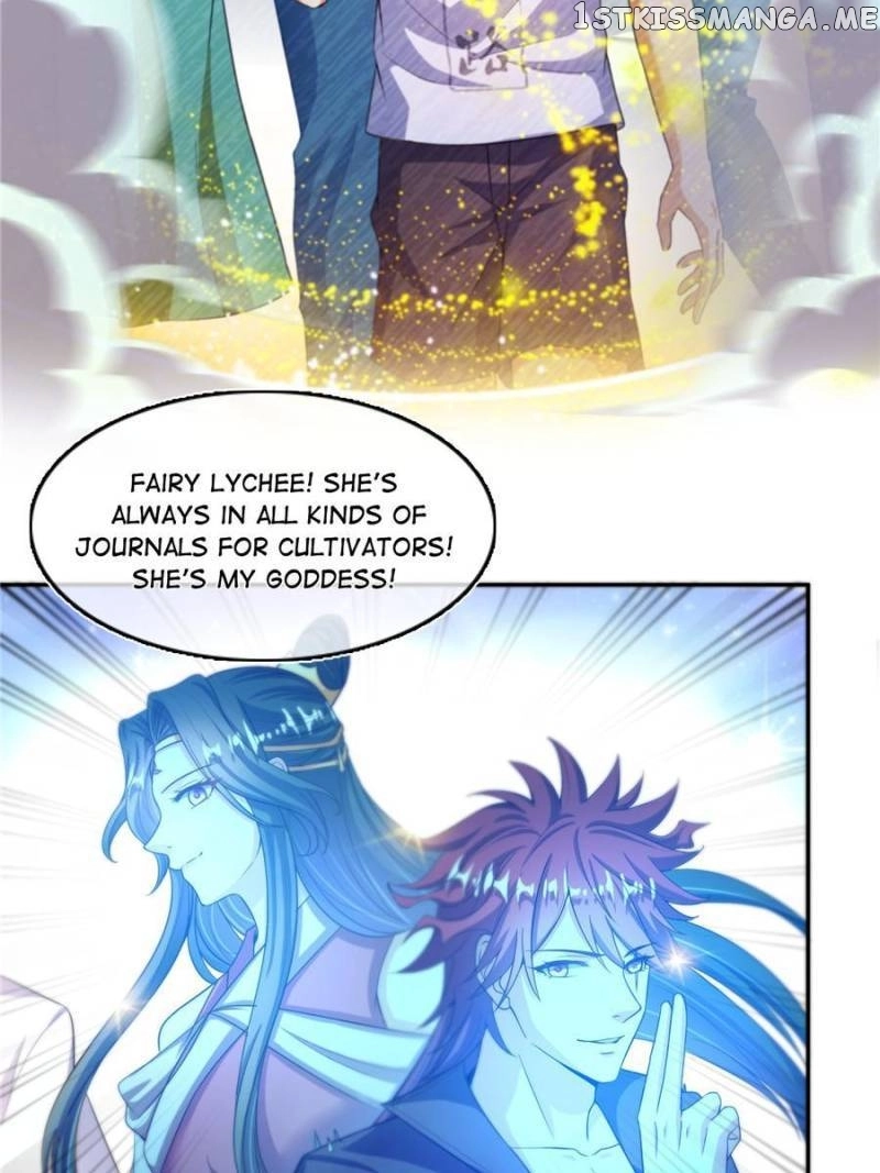 Manga page 35