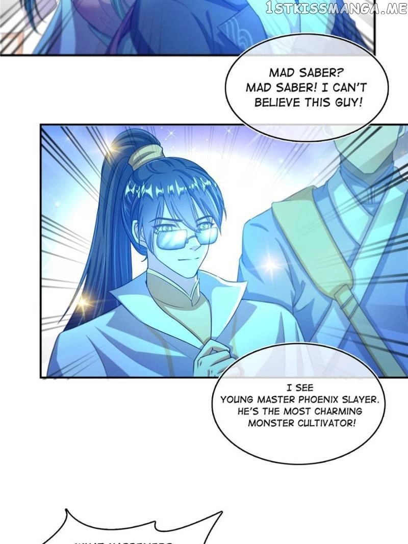 Manga page 36