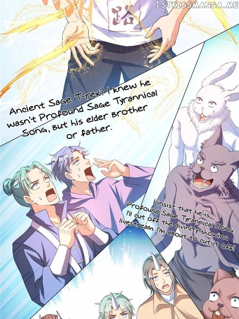 Manga page 40