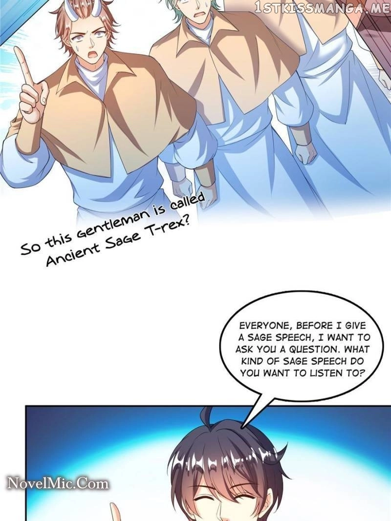 Manga page 41