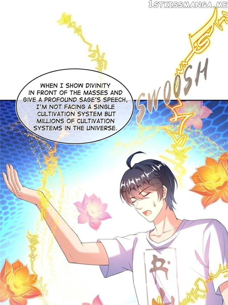 Manga page 45