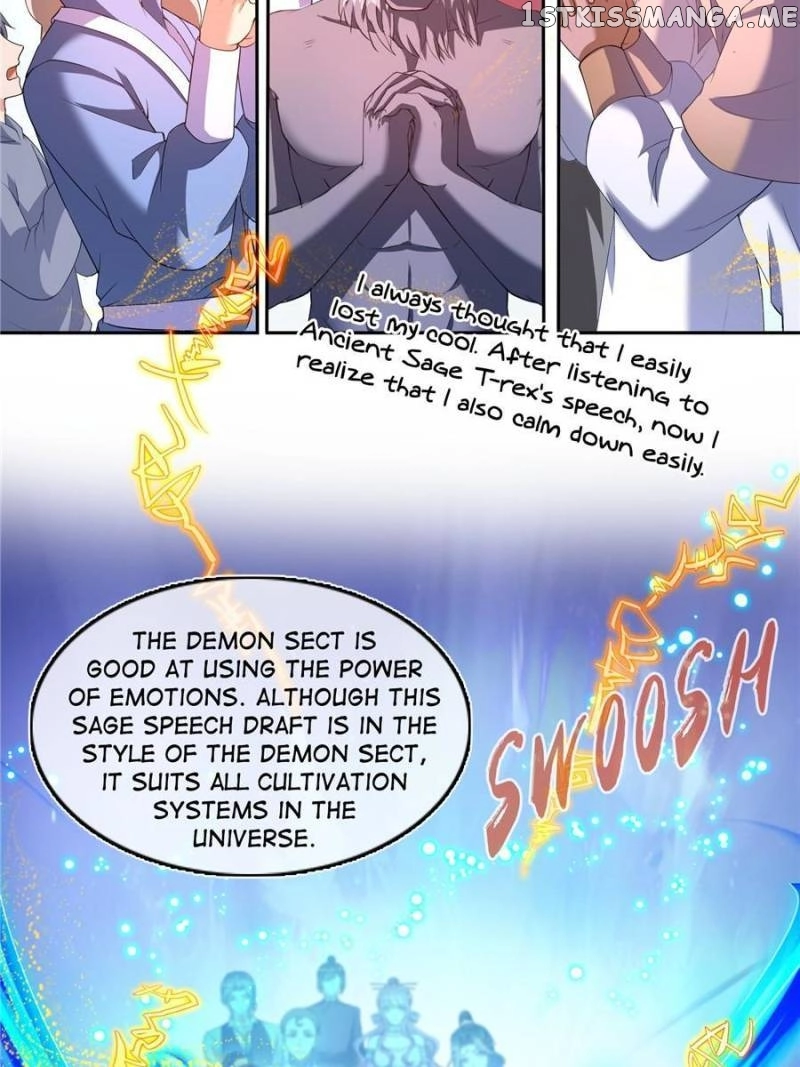 Manga page 47