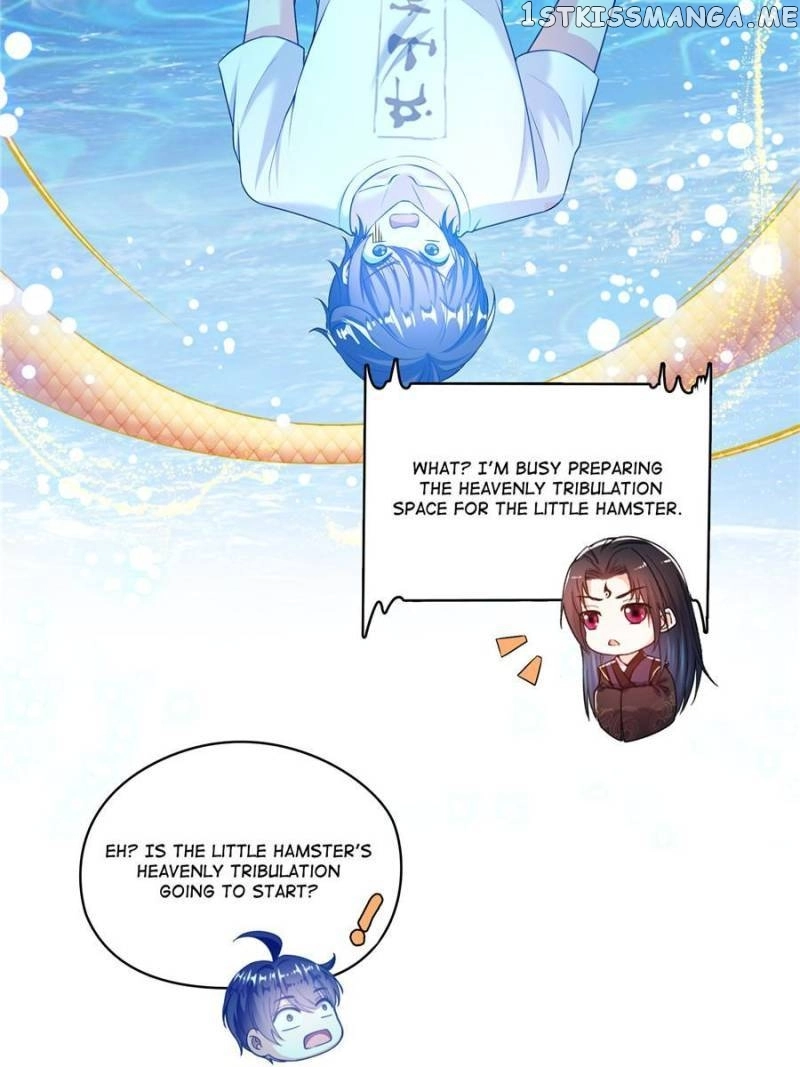 Manga page 23