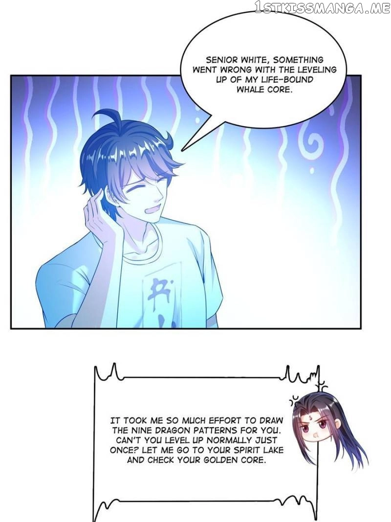 Manga page 24
