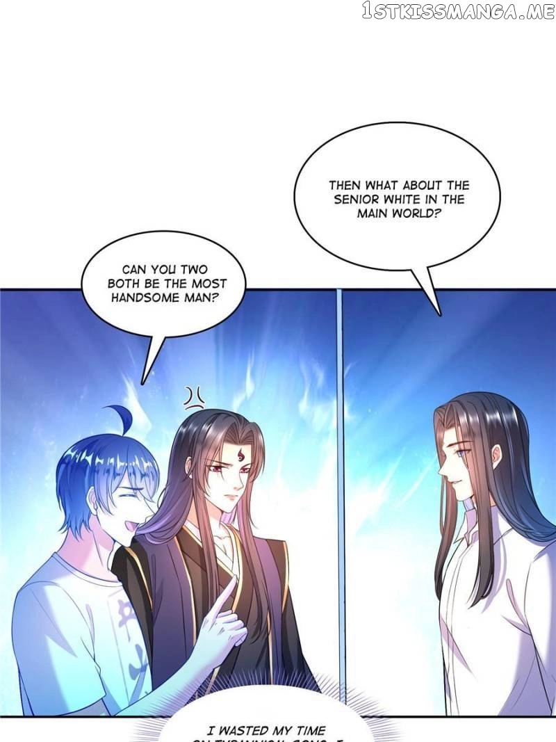 Manga page 28