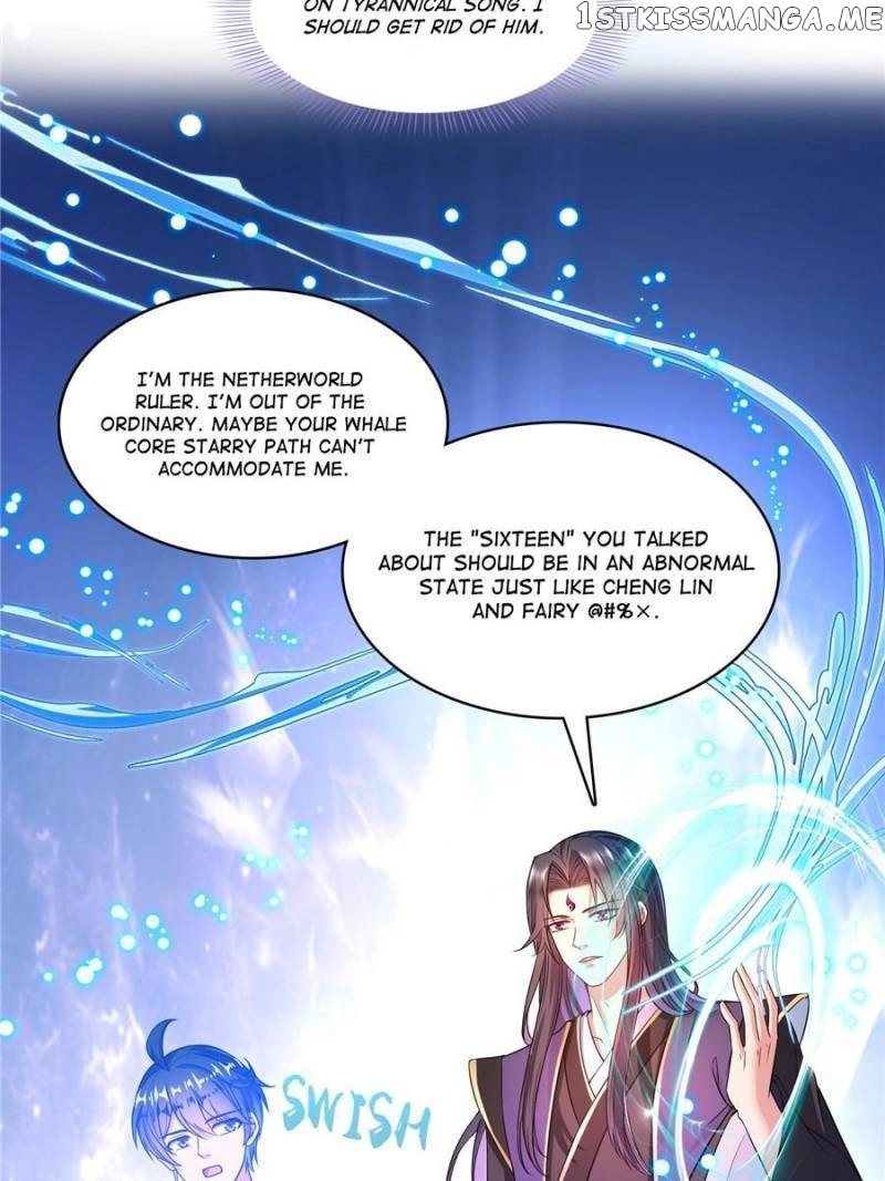 Manga page 29