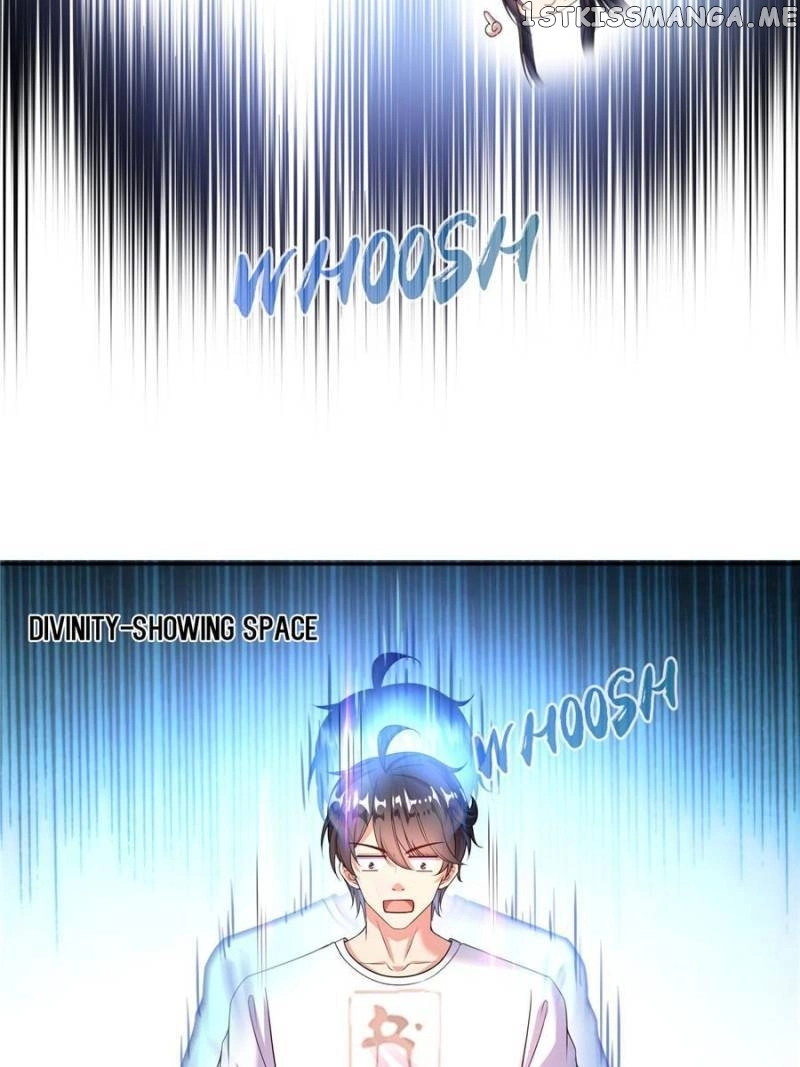 Manga page 33