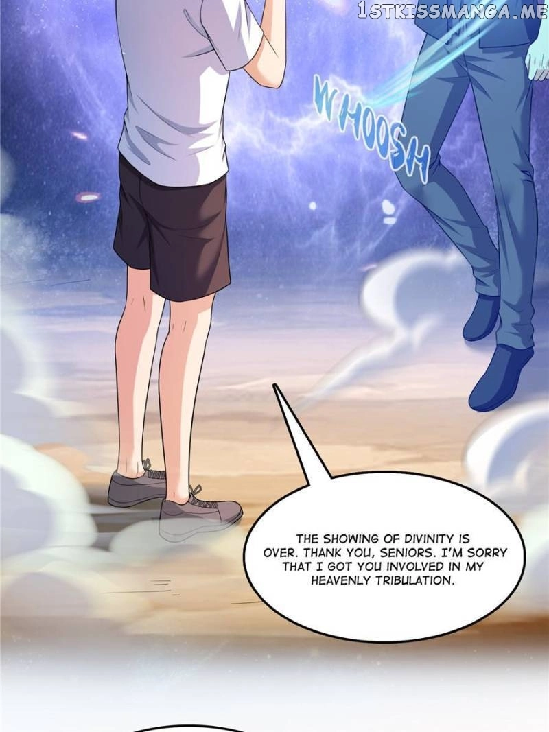 Manga page 36