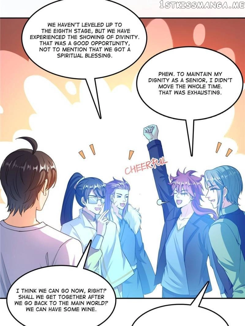 Manga page 37