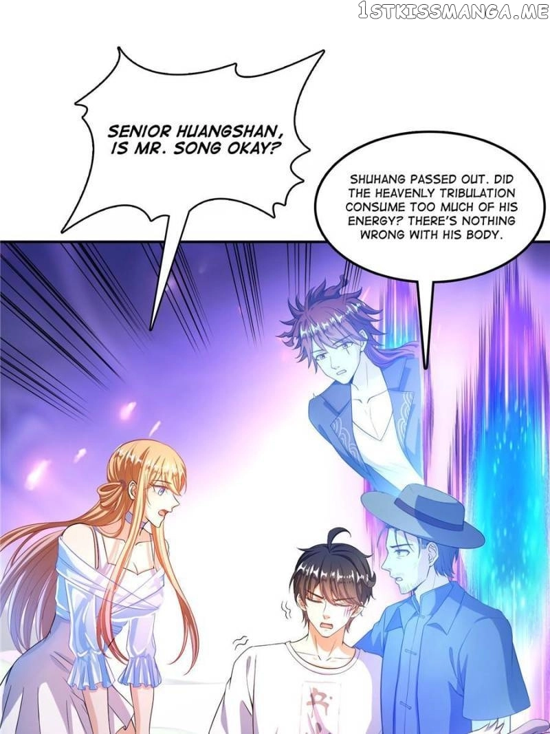 Manga page 42