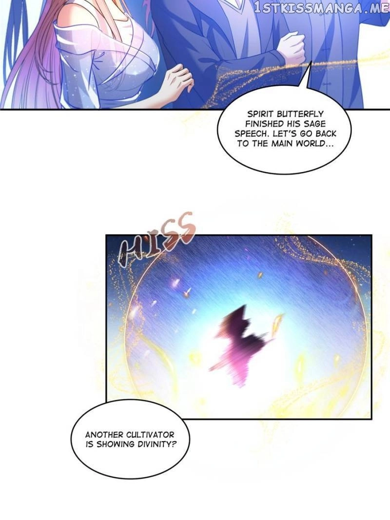 Manga page 21