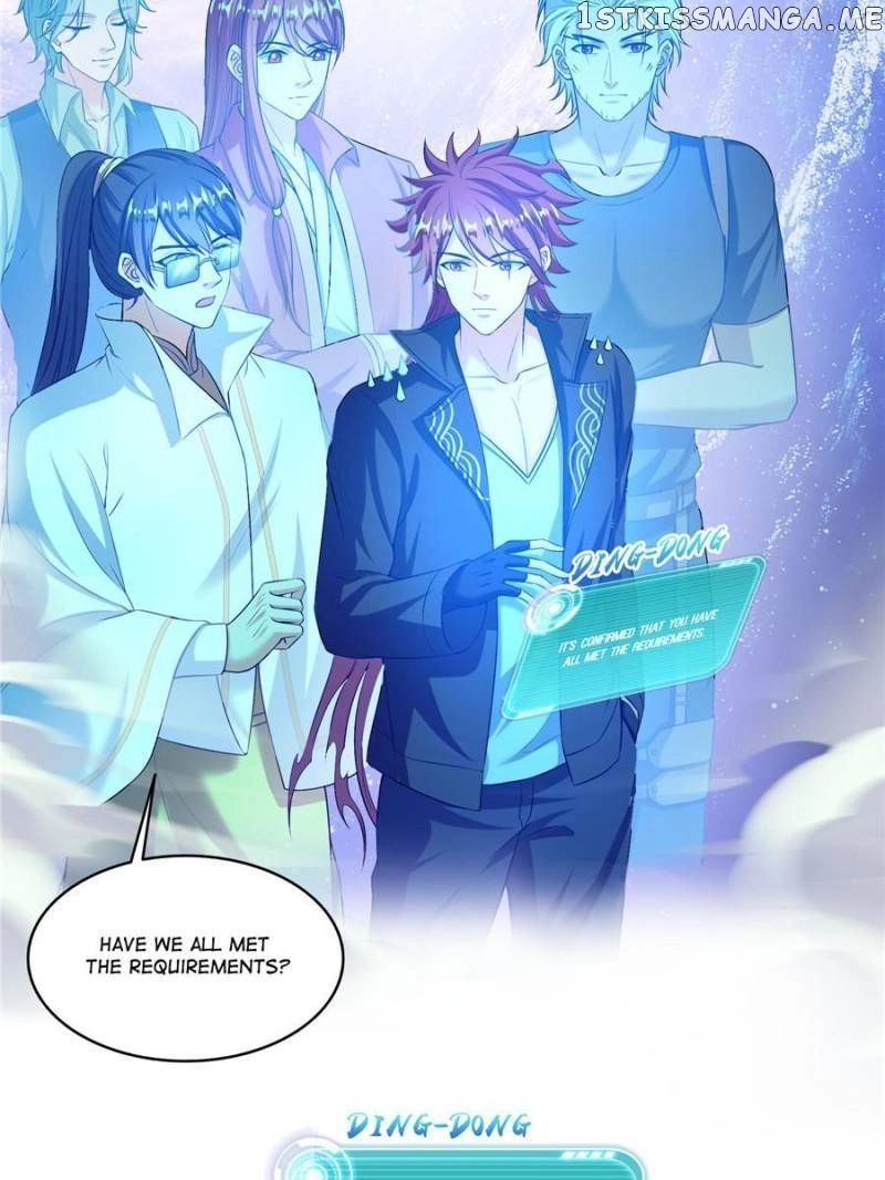 Manga page 29