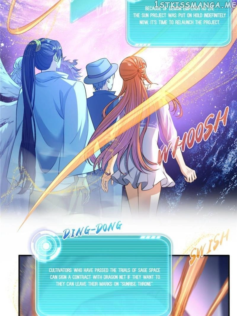 Manga page 35