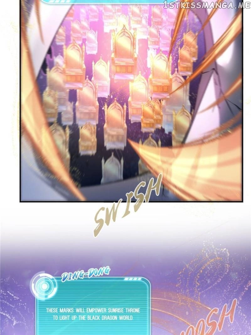 Manga page 36