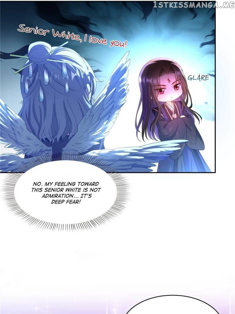 Manga page 44