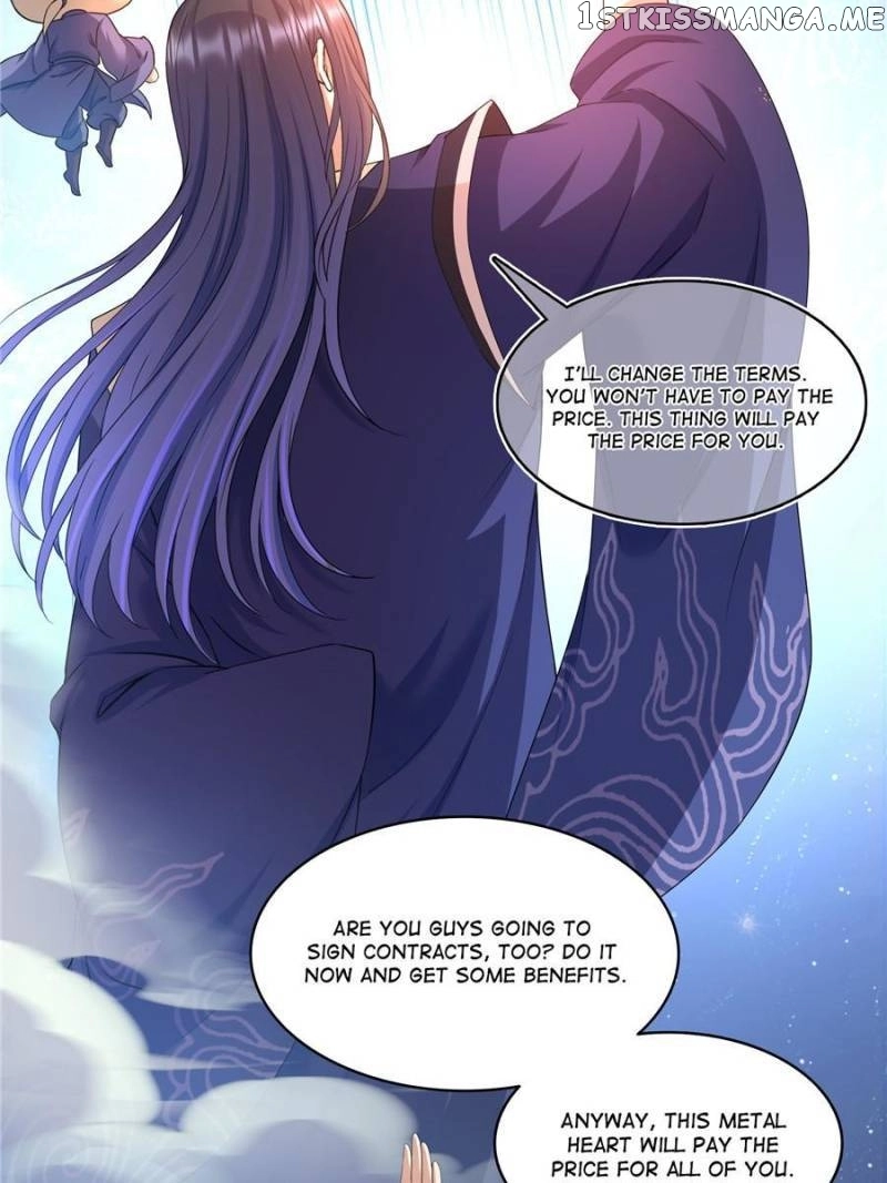 Manga page 49